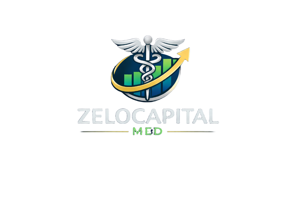 Zelo Capital Med